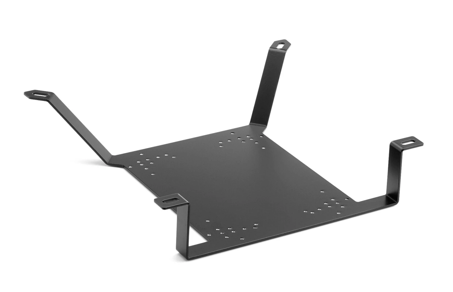 SBA-J-JKU-UAR - Image 2