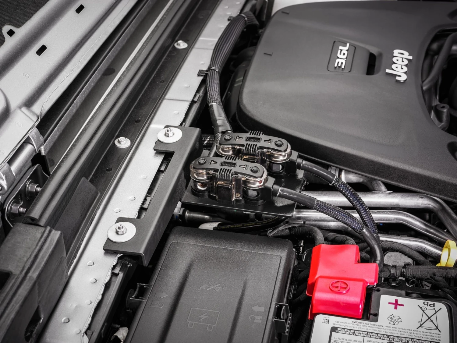 SBA-J-JL-FHB - Image 4