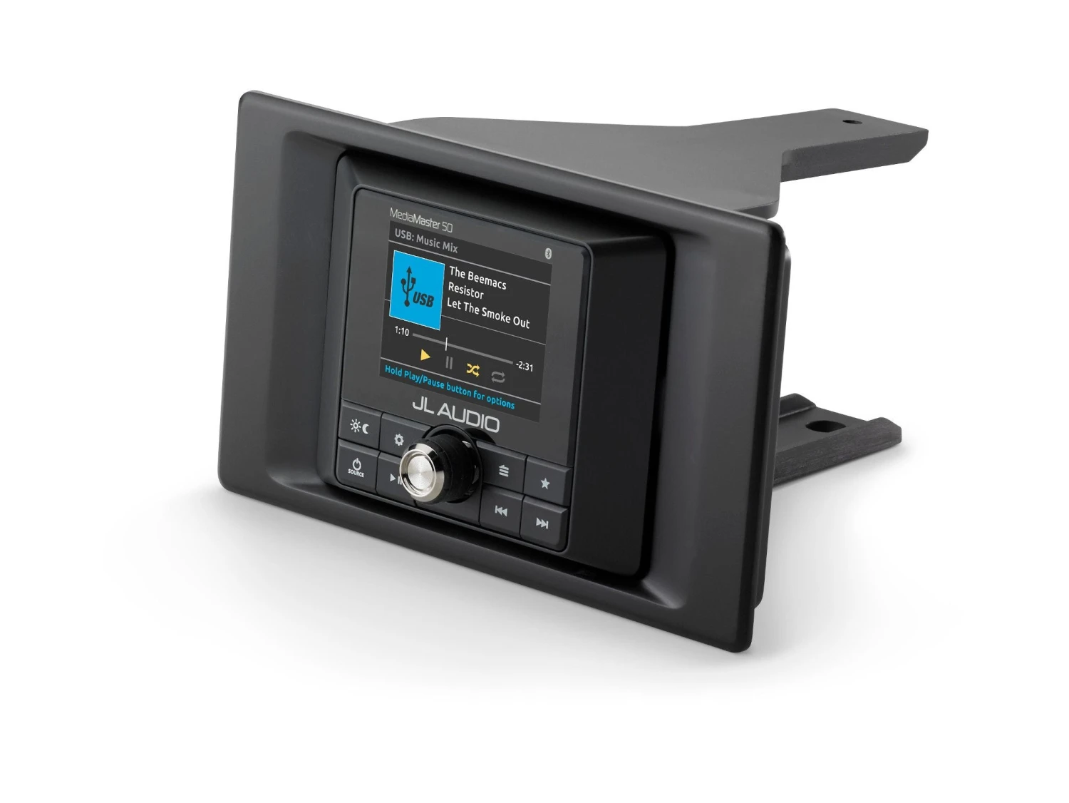 SBA-POL-RZG2-DK-MM50 - Image 2