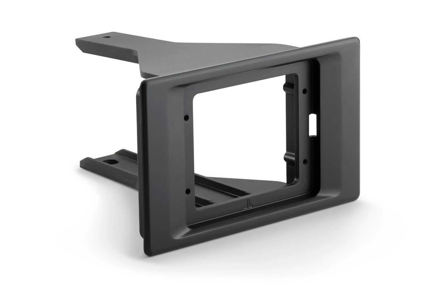 SBA-POL-RZG2-DK-MM50 - Image 3