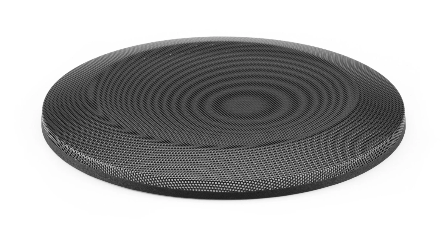 SGR-10TW1-RP - Image 2