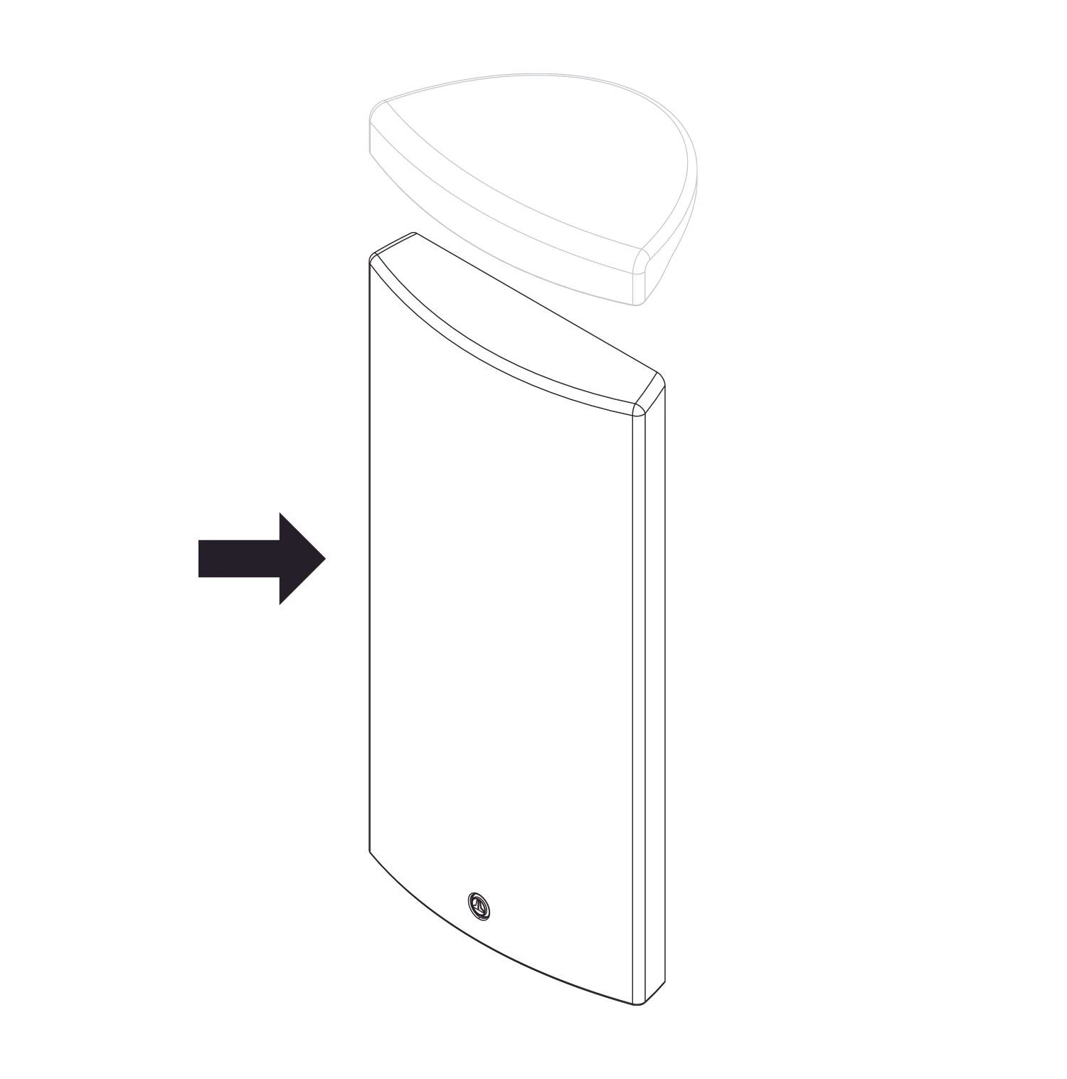 Gotham® SGR-RP - Image 3