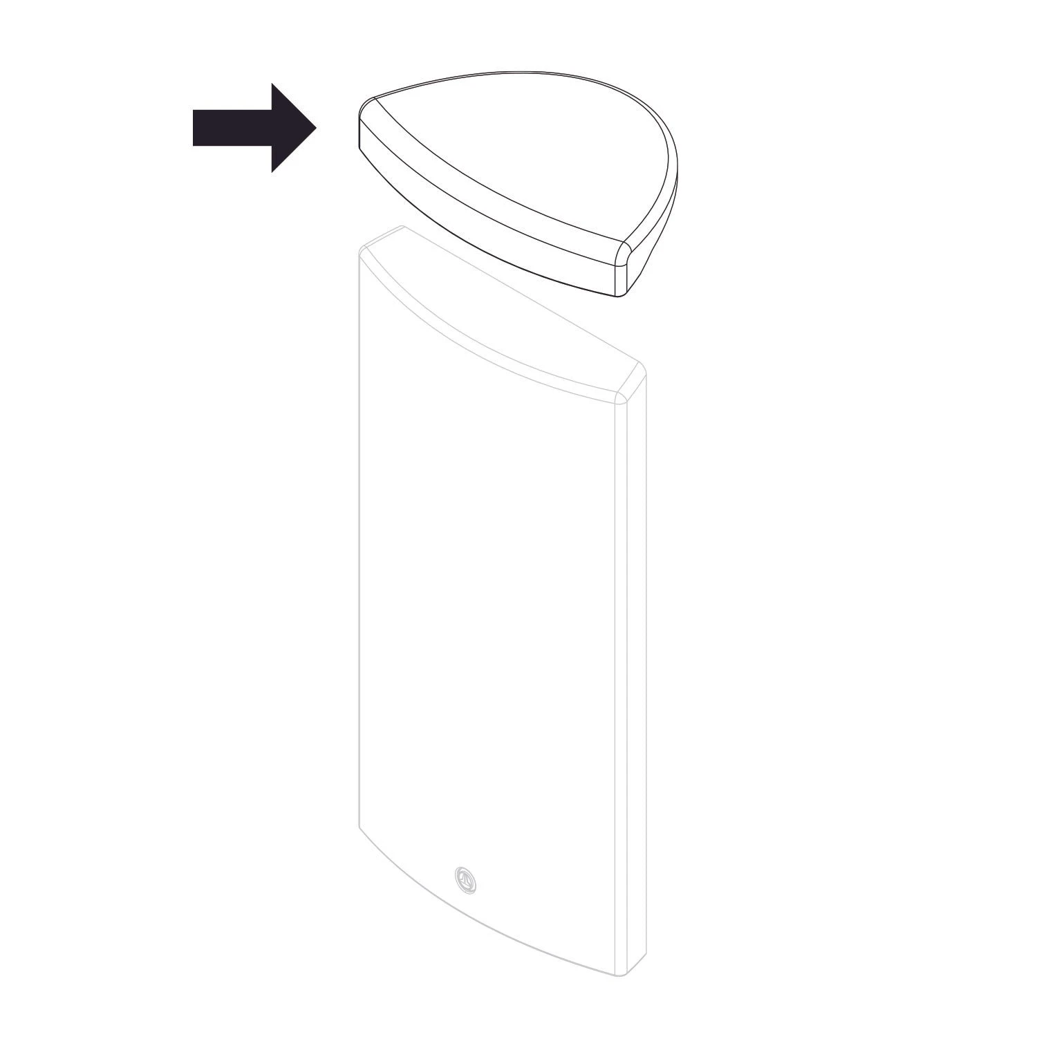 Gotham® SGR-RP - Image 2