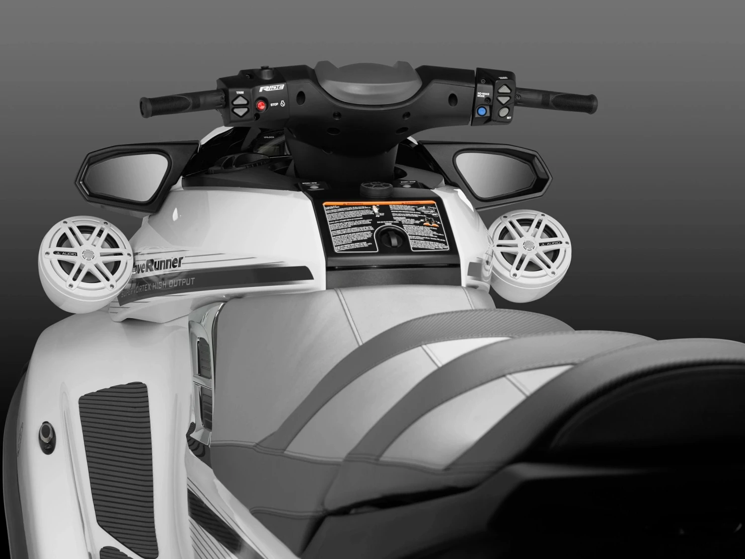 SLPK-YA-FXC-SG-WH.r2 - Image 2