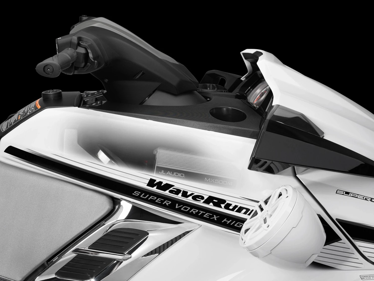 SLPK-YA-FXC-SG-WH.r2 - Image 4