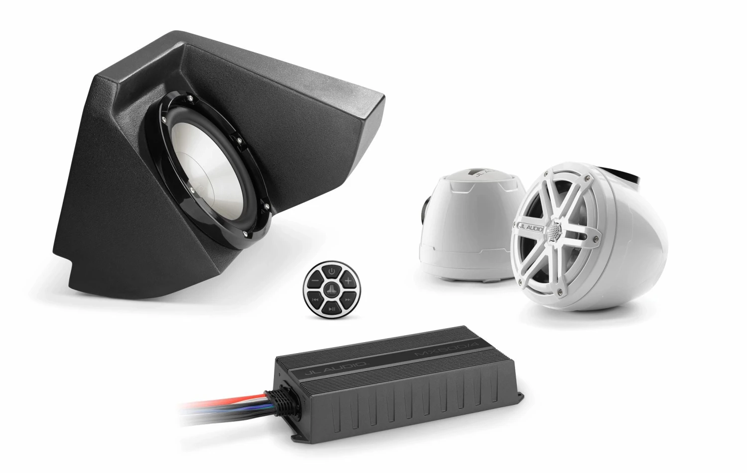 SLPK-YA-FXC-SG-WH.r2