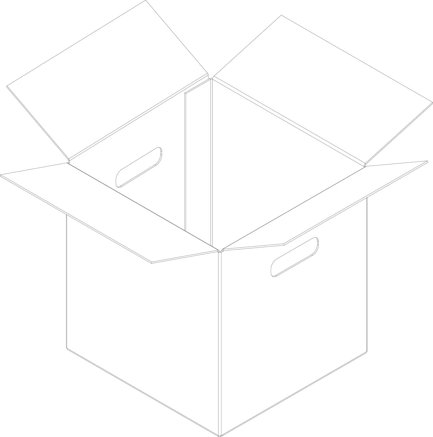 E-Sub DRIVER-RETURN-PKG