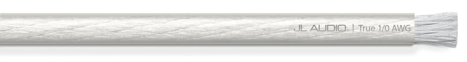 XD-CPW1/0-50 - Image 2