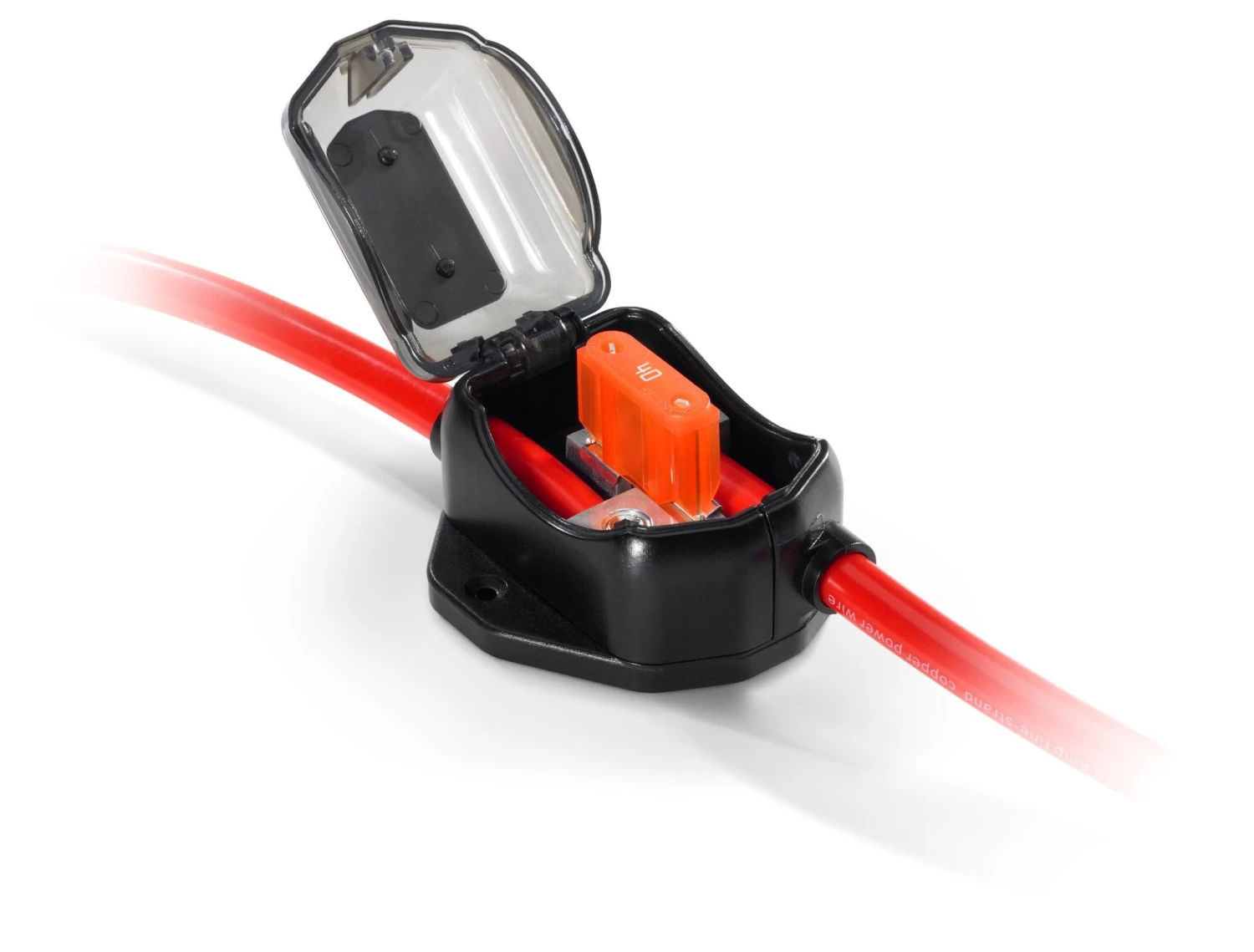 XD-MFBW-MAXI - Image 2