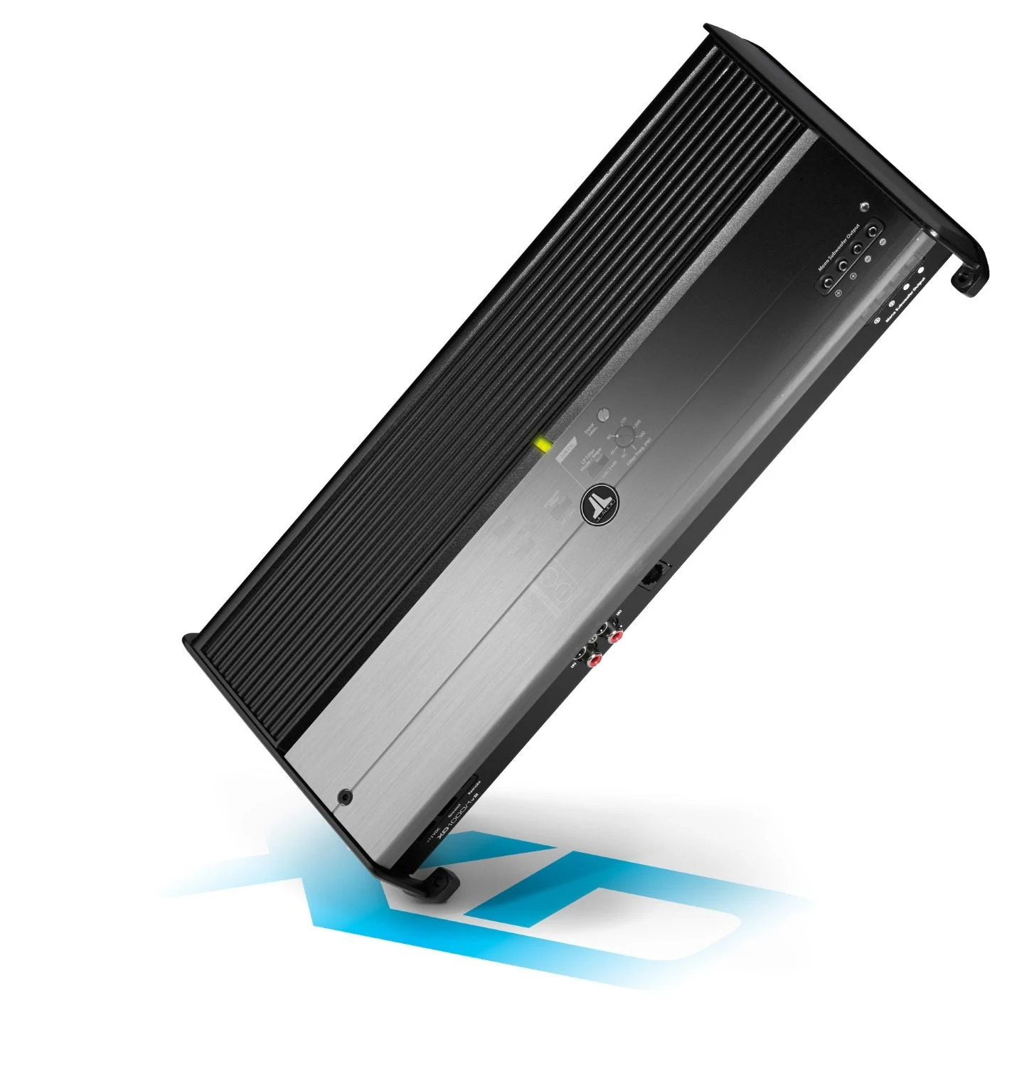 XD1000/1v2 - Image 11