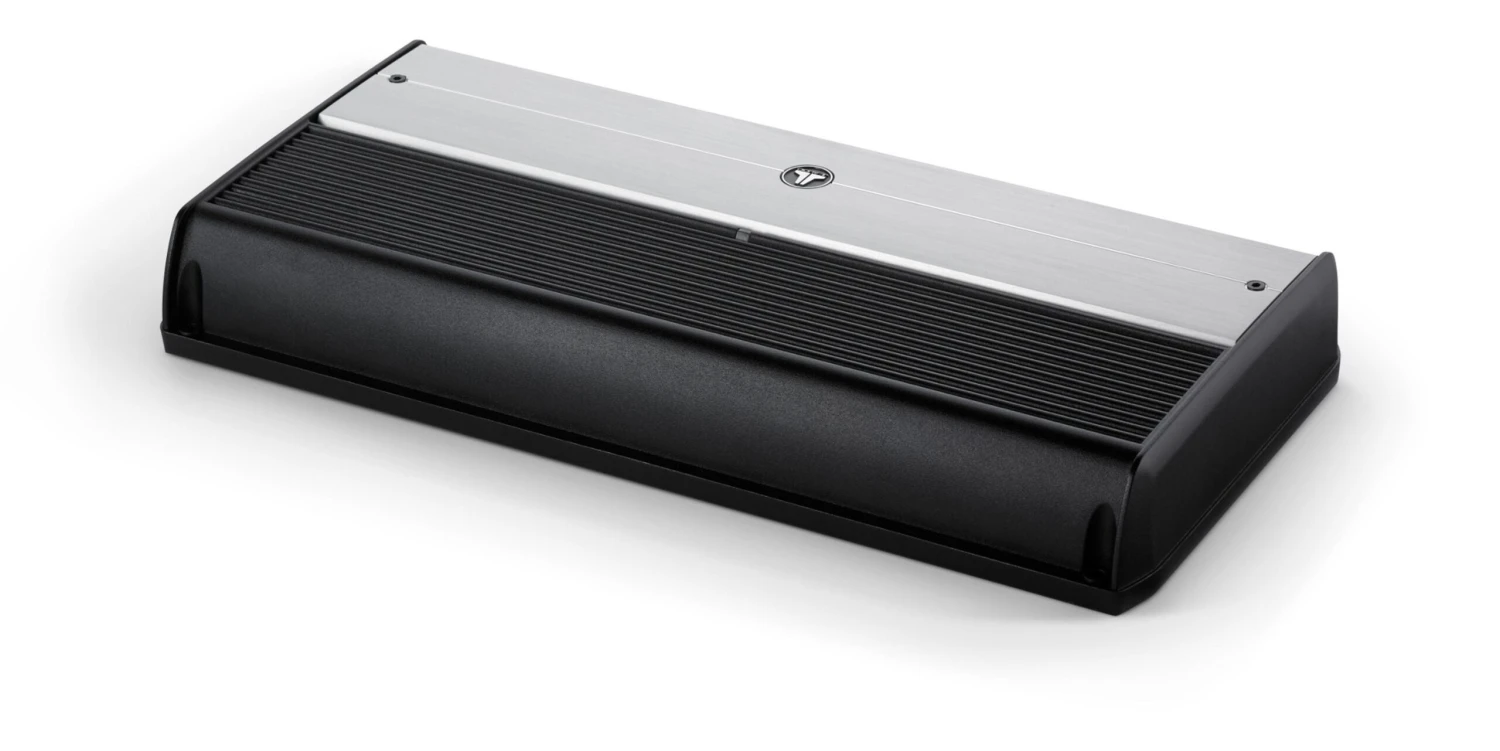 XD1000/1v2 - Image 5