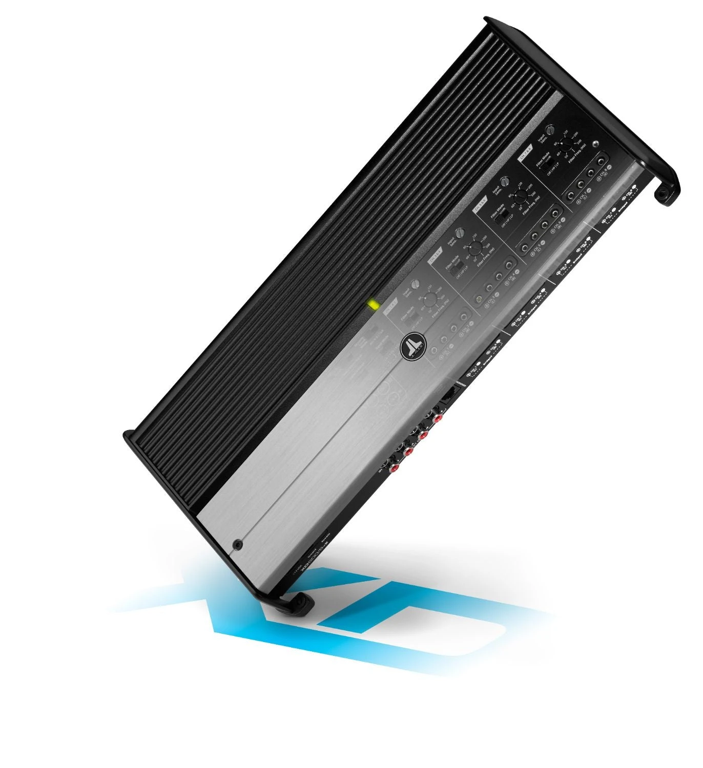 XD800/8v2 - Image 11