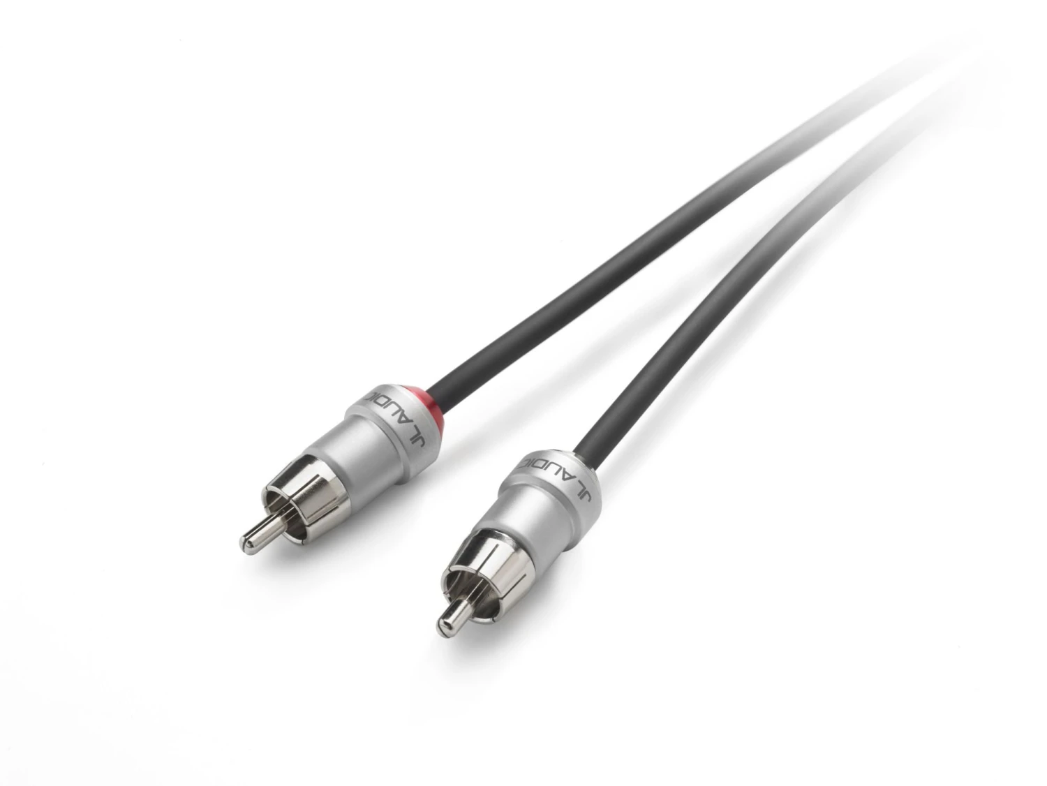 XE-BLKAIC2-12 - Image 7