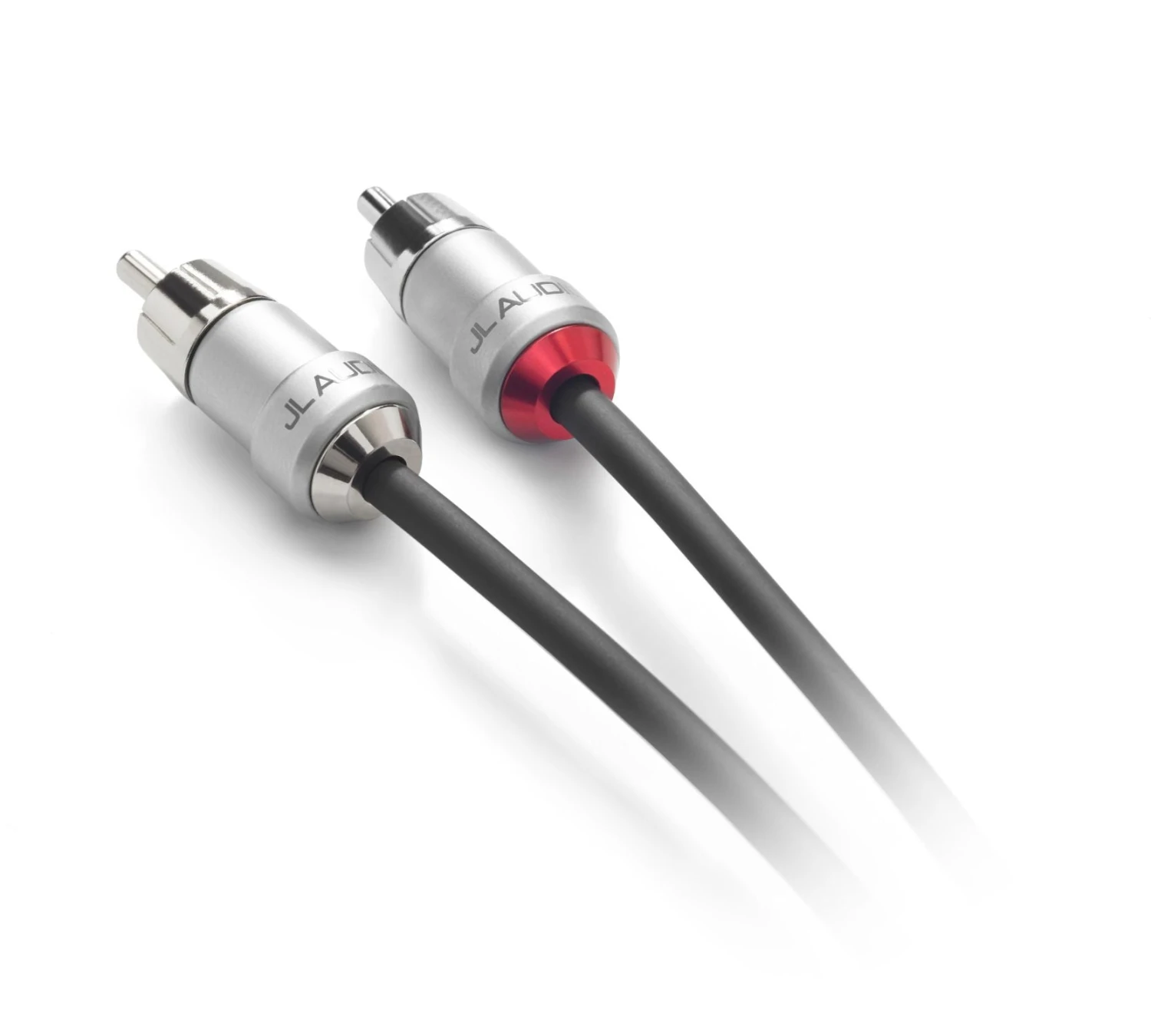 XE-BLKAIC2-9 - Image 8