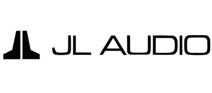 JL Audio Sales